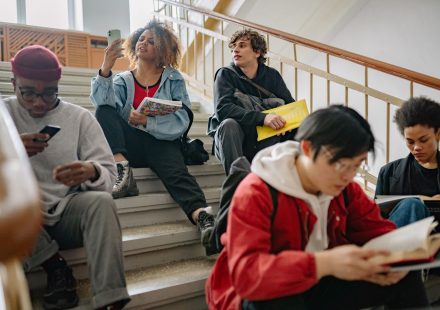 Michigan universities can't study dispensary pot on campus. MSU went mobile