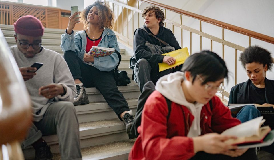 Michigan universities can't study dispensary pot on campus. MSU went mobile