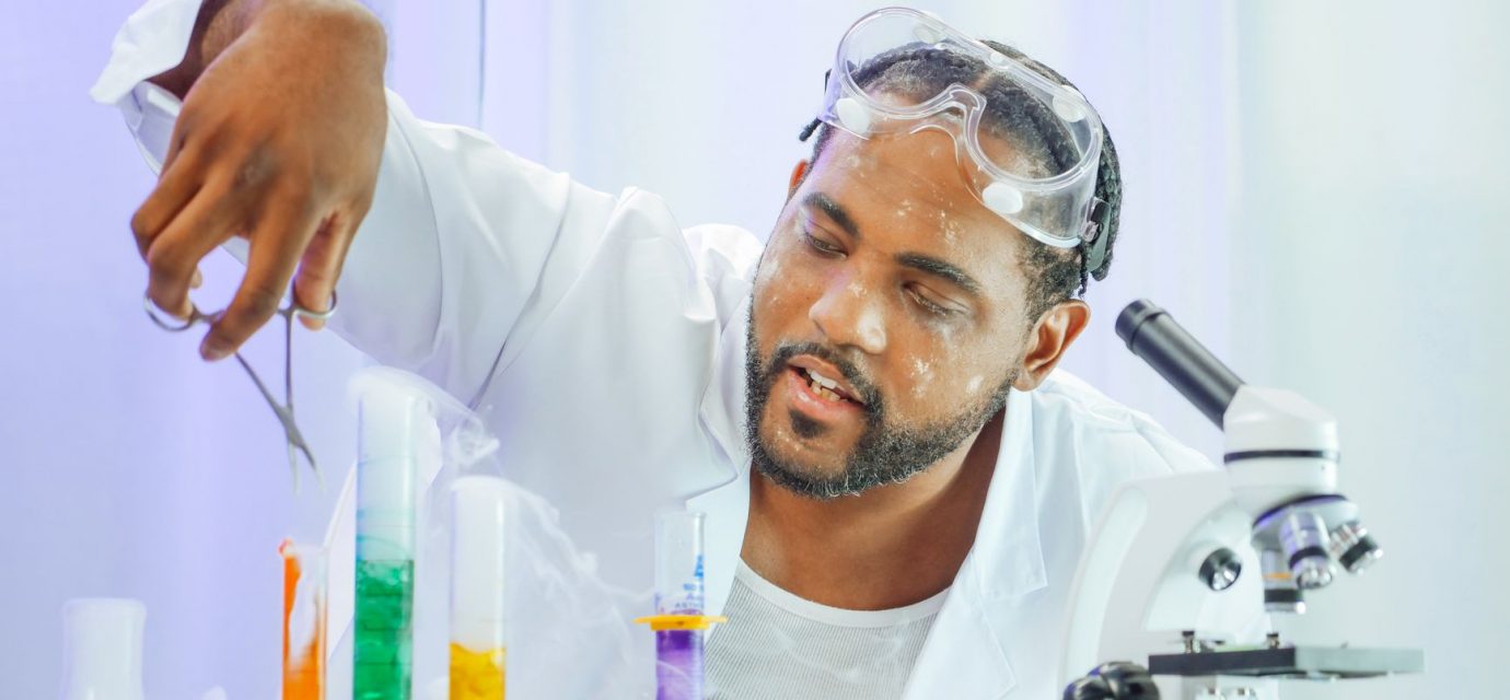7 unexpected takeaways from the newest research on cannabis and brain effects