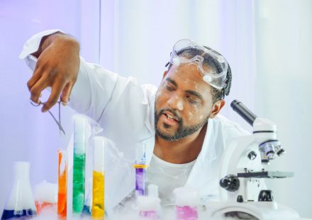 7 unexpected takeaways from the newest research on cannabis and brain effects