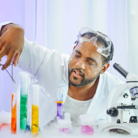 7 unexpected takeaways from the newest research on cannabis and brain effects