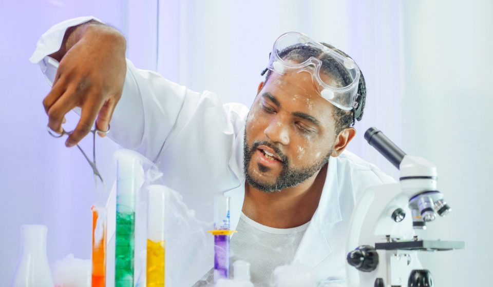 7 unexpected takeaways from the newest research on cannabis and brain effects
