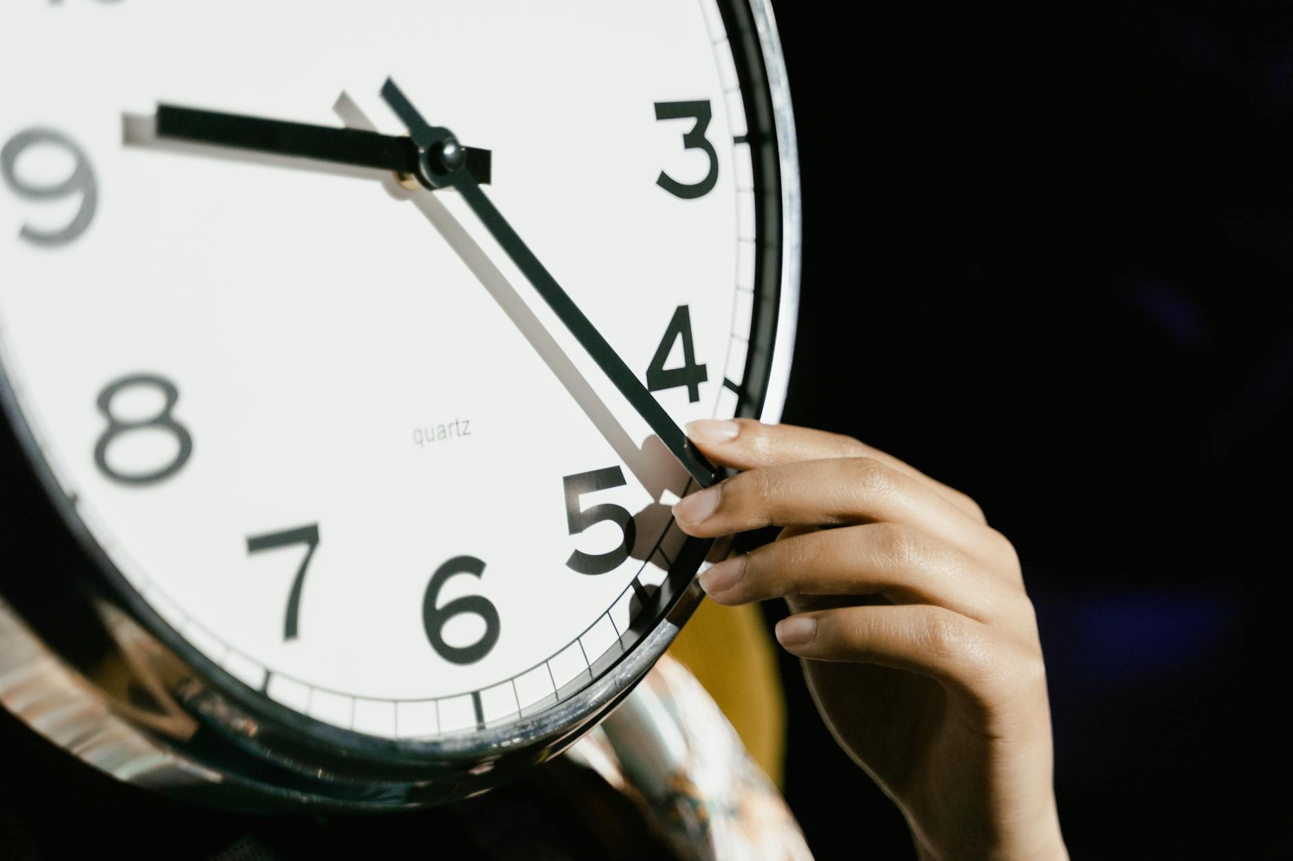 Schedules of Controlled Substances: Placement of Diphenidine in Schedule I