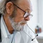 Cannabinoid-Based Therapies Linked to Reduced Agitation in Alzheimer's Patients, Meta ...