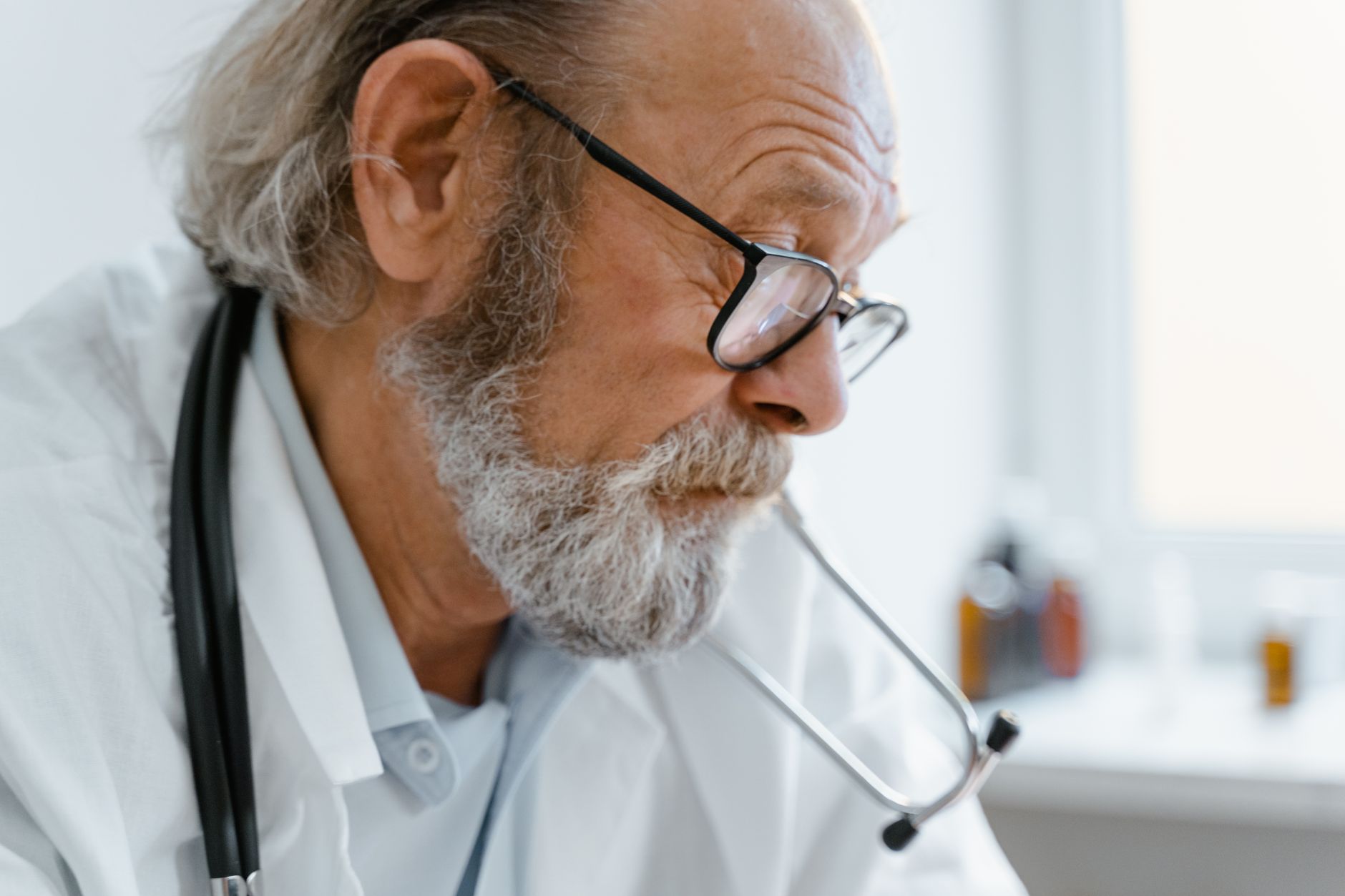 CED Clinic: Personalized Cannabis Medicine 368 Cannabinoid-Based Therapies Linked to Reduced Agitation in Alzheimer’s Patients, Meta …