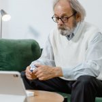 Cannabinoid-Based Therapies Linked to Reduced Agitation in Alzheimer's Patients, Meta ...