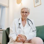 Cannabinoid-Based Therapies Linked to Reduced Agitation in Alzheimer's Patients, Meta ...