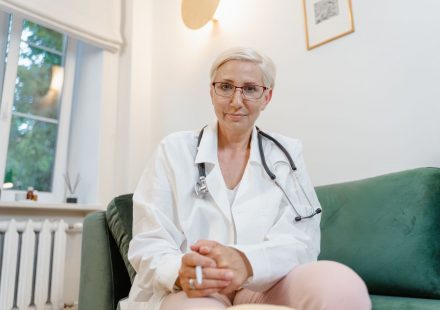 Cannabinoid-Based Therapies Linked to Reduced Agitation in Alzheimer's Patients, Meta ...