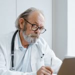 Only 1 in 5 Older Cannabis Users Tell Doctors | Trending - Labroots