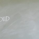 B - 59 Recreational Drug Use Predicts Self-Reported Attention, Memory, and Academic Problems.