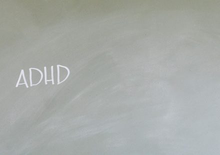 B - 59 Recreational Drug Use Predicts Self-Reported Attention, Memory, and Academic Problems.