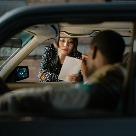 'Little evidence': The flaw in the state's cannabis driving laws