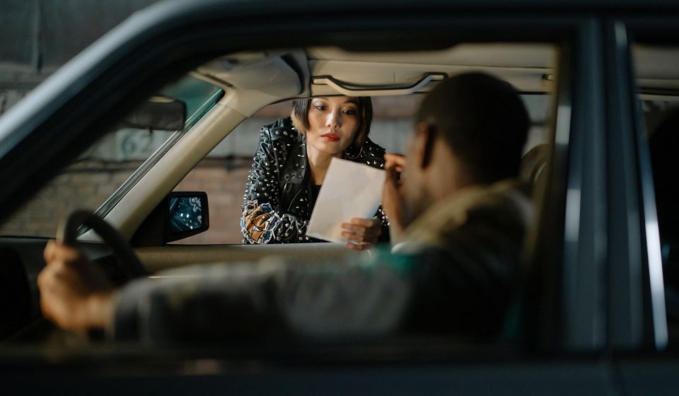 'Little evidence': The flaw in the state's cannabis driving laws