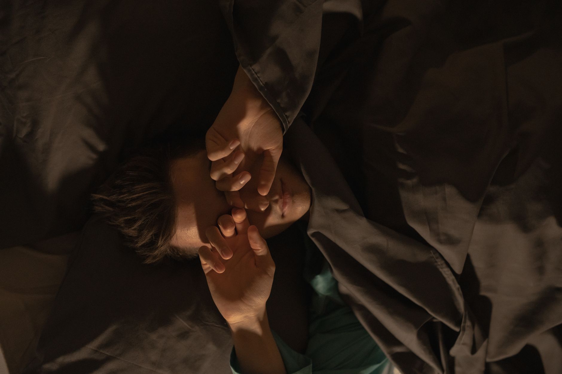 CED Clinic: Personalized Cannabis Medicine 245 A Cannabis-Based Medicine Goes Head-to-Head With Lorazepam for Sleep