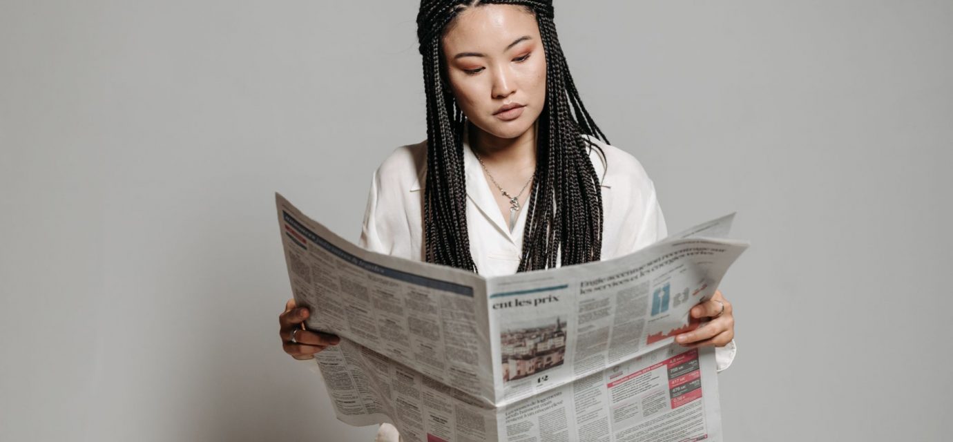 In the Mix: 6 More Articles — June 04, 2026