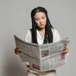 In the Mix: 6 More Articles — June 04, 2026