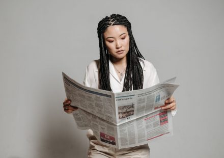 In the Mix: 6 More Articles — June 04, 2026