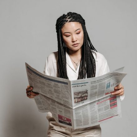 In the Mix: 6 More Articles — June 04, 2026