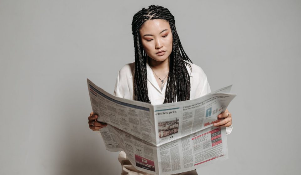 In the Mix: 6 More Articles — June 04, 2026