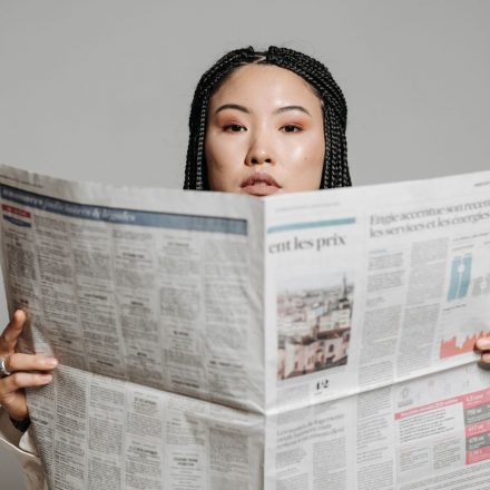 In the Mix: 13 More Articles — June 30, 2026