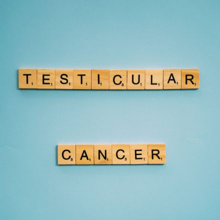 How Cannabis Use May Be Accelerating Breast and Testicular Cancer Rates in AYAs