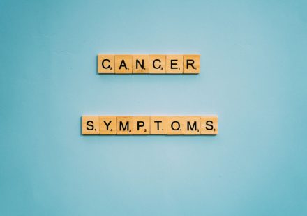 Symptoms improve for cancer patients after cannabis extract use, study finds - leafie