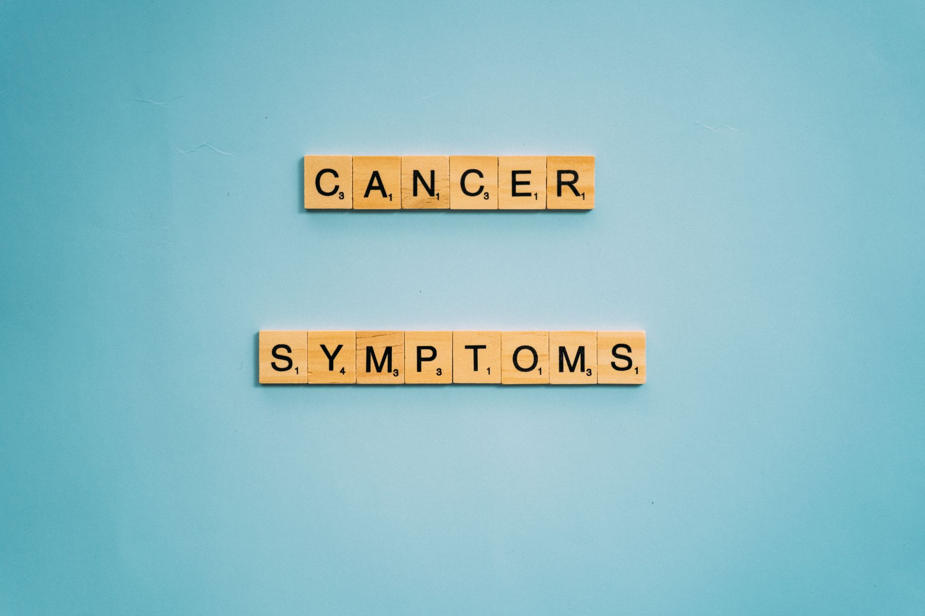 Symptoms improve for cancer patients after cannabis extract use, study finds – leafie