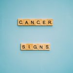 Clinical Trial Finds Medical Cannabis Extracts Improve Cancer-Related Symptoms in About ...