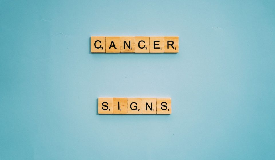 Clinical Trial Finds Medical Cannabis Extracts Improve Cancer-Related Symptoms in About ...