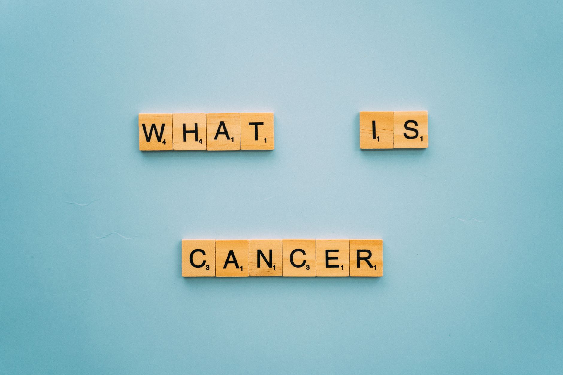 CED Clinic: Personalized Cannabis Medicine 319 Cannabinoids for Cancer Pain: New Review Questions the Opioid-Sparing Claim
