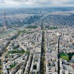 Announcing the Third Annual Science in the City International Symposium in Paris