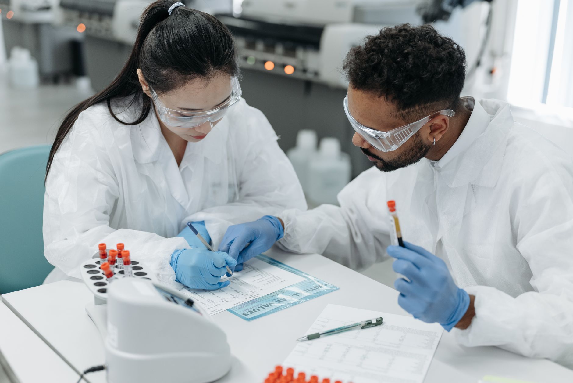 CED Clinic: Personalized Cannabis Medicine 367 Schedules of Controlled Substances: Placement of MDMB-4en-PINACA in Schedule I