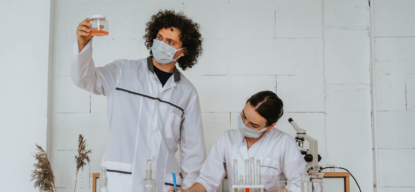 Cannabis Health Research: New Findings for June 2026