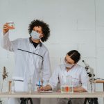 Cannabis Health Research: New Findings for June 2026