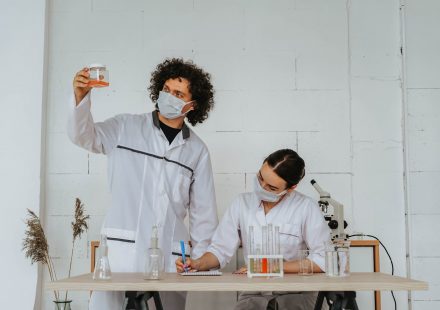 Cannabis Health Research: New Findings for June 2026