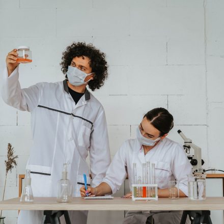 Cannabis Health Research: New Findings for June 2026