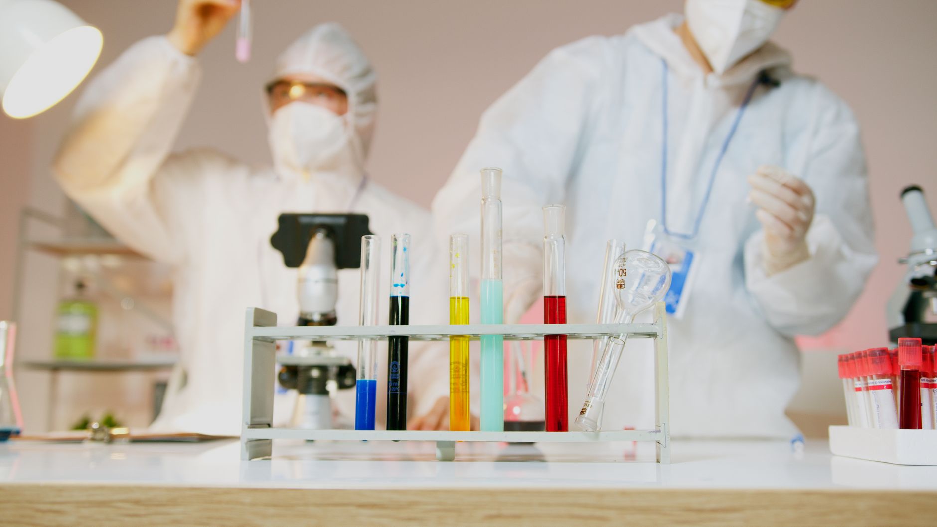 CED Clinic: Personalized Cannabis Medicine 281 How a Prospect business owner makes a difference through cannabis – pmg-ky1.com