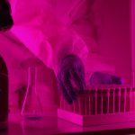 Cannabis RCT Study: Fibromyalgia, Rheumatism & Osteoarthritis | Hanf Magazin