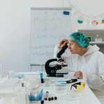 Cannabis Depression Studies 2026 | Evidence & Research - Hanf Magazin