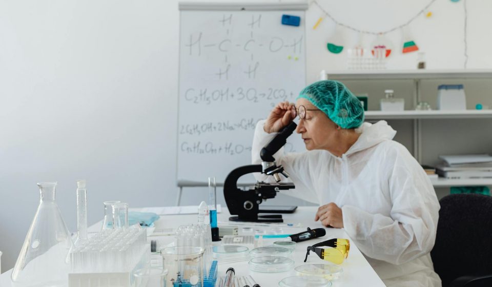 Cannabis Depression Studies 2026 | Evidence & Research - Hanf Magazin