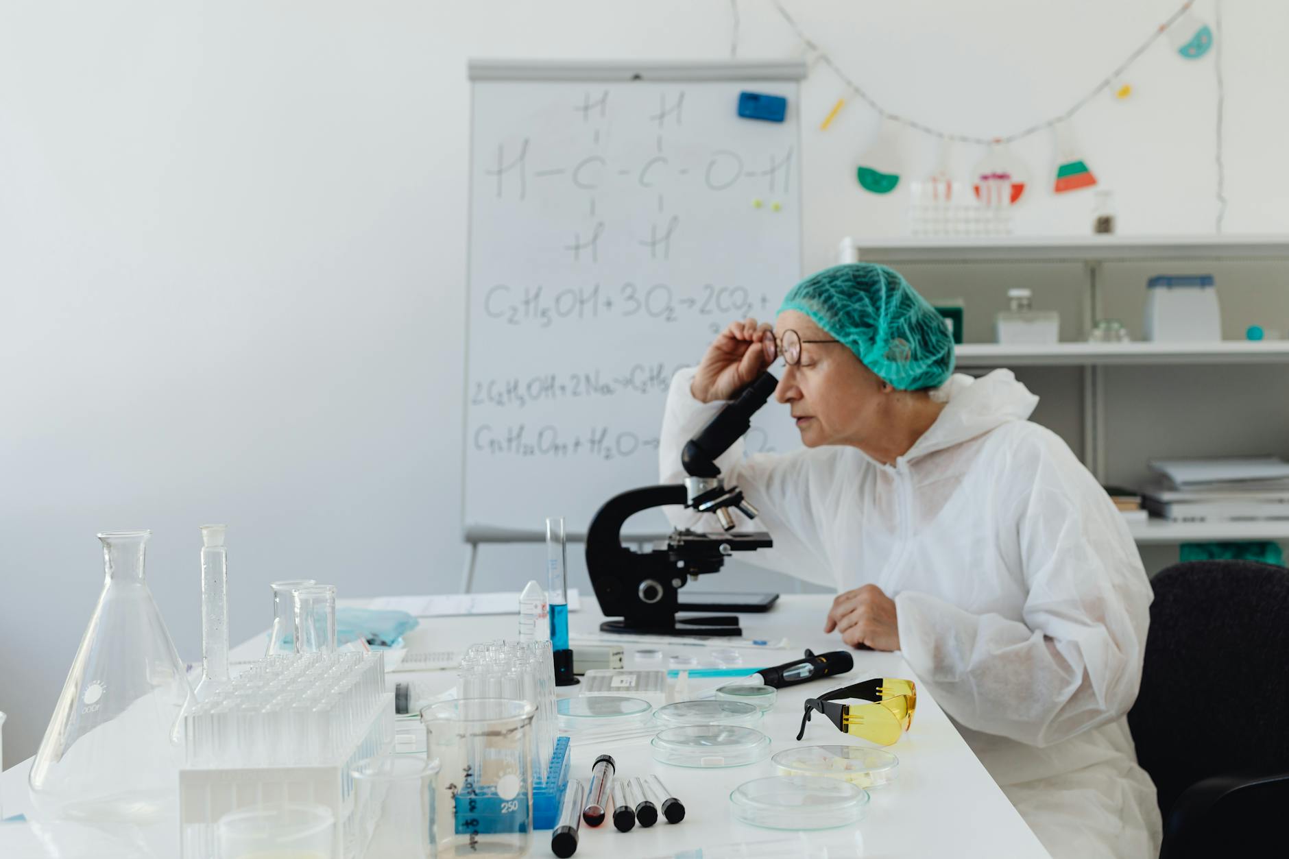 Cannabis Depression Studies 2026 | Evidence & Research – Hanf Magazin