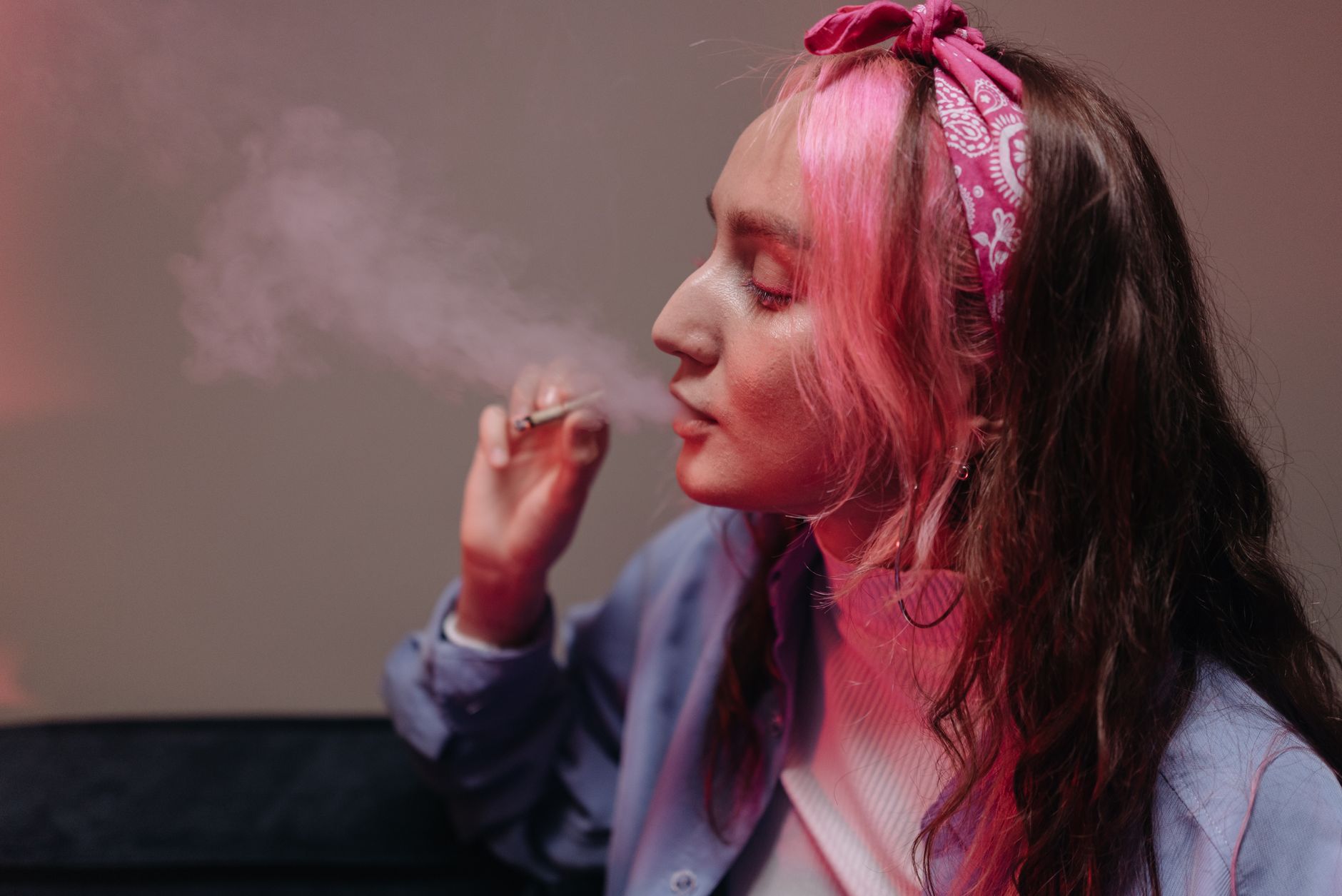 CED Clinic: Personalized Cannabis Medicine 325 Cannabis and Cognition in Adolescents and Young Adults: A New Systematic Review