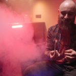 Maine warns of unsafe pesticides in some cannabis vapes