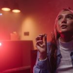 7 unexpected takeaways from the newest research on cannabis and brain effects