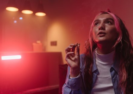 7 unexpected takeaways from the newest research on cannabis and brain effects