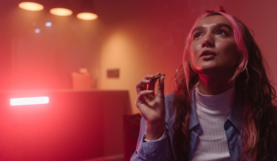 7 unexpected takeaways from the newest research on cannabis and brain effects
