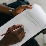 ced pexels 8654753