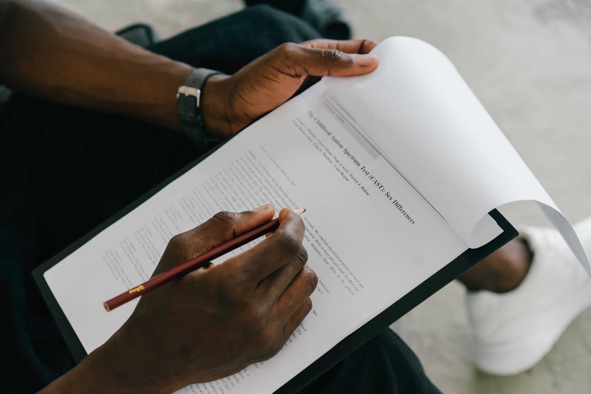 CED Clinic: Personalized Cannabis Medicine 321 Relationships between cannabis use and mental disorders: assessing the coherence of evidence from studies with different methodologies.