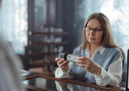 Review Finds Just 31% of Consumer CBD Products Meet Label-Accuracy Standard