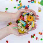 Comprehensive Guide To Cbd Gummies Dallas: A Clinical Overview Of Selection, Safety ...